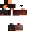 Texture for DesconecteGames