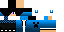 Texture for andreas281