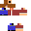 Texture for betholk