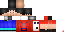 Texture for Fabio3