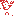 Texture for rt