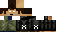 Texture for серый
