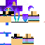 Texture for La_clef_De_Sol