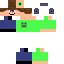 Texture for My Creation