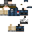 Texture for Hrerer
