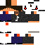 Texture for TheDumDum
