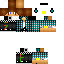Texture for authentic 2