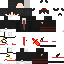 Texture for hỏa long mc