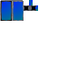Texture for TP