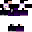 Texture for sALL