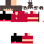 Texture for zKonguiPVPv2