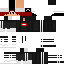 Texture for Nando Drip 2