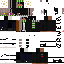 Texture for maus_final_iceless[