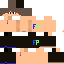 Texture for FP_Fec