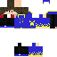 Texture for lknlo