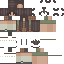 Texture for juli