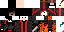 Texture for renko