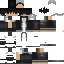 Texture for dgfgfa