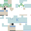 Texture for kinakov2