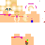 Texture for sARACH