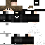 Texture for fcd