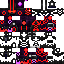 Texture for bb