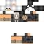 Texture for jazz