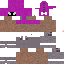 Texture for fda