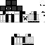 Texture for mathyletsplay