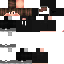 Texture for flaurux