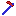 Texture for ruby