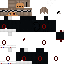 Texture for jorron rush