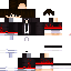 Texture for Guindas