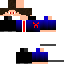 Texture for MEKH