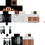 Texture for blckz_