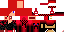 Texture for 黑夜