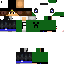 Texture for AndroidXp