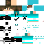 Texture for df