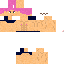 Texture for  jass quee