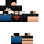 Texture for _Mysterion_