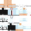 Texture for SCP DoctorVeolh