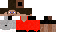 Texture for first