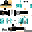 Texture for nimrod