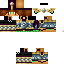 Texture for Ruan paladino