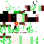 Texture for KOLT