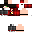 Texture for fqw