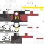 Texture for Kursed mc