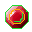 Texture for hardenedruby.png