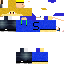 Texture for speedy9