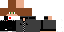 Texture for pp